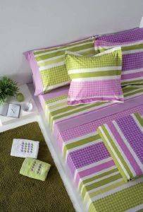 ������������� ���� �� ����������� ��RI 09 BY NAF NAF