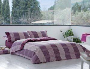 ������� ��������� BROOKLYN 09 BY NAF NAF