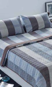 ������� ���� BROOKLYN 03 BY NAF NAF