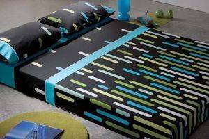 ������� ��������� FUNNY 03 BY NAF NAF