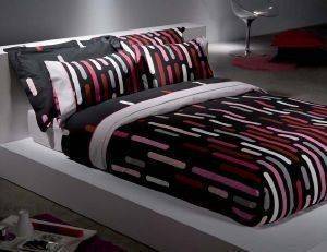 ������� ��������� FUNNY 09 BY NAF NAF