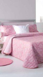 ������� ���� BRETAGNE 02 BY NAF NAF