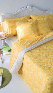 ������� ���� BRETAGNE 06 BY NAF NAF