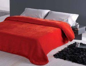 �������� NAF NAF CASUAL ���� KOKKIN� C02 160X240CM