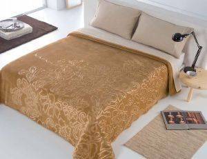 �������� NAF NAF MANDY ��������� ����� C35 220X240CM