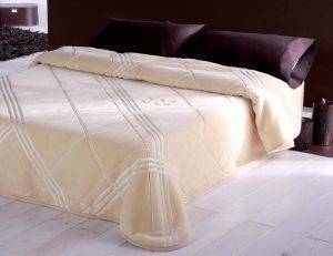 �������� NAF NAF PIRAMIDE 05 ��������� - ����� 220X240CM