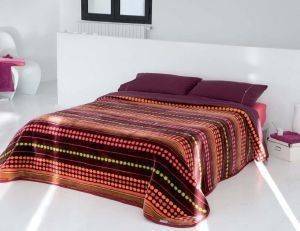 �������� NAF NAF WEEKEND 09 ��������� - ���