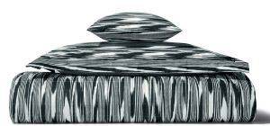 MISSONI ��������� �������� ���