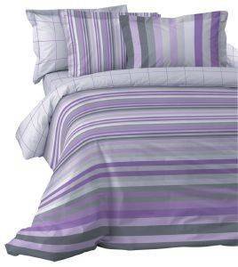 ��� �������� ��������� FABIENNE 35 - STAY IN