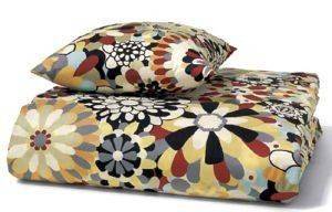 MISSONI ��������� ��������  JESSIE 160