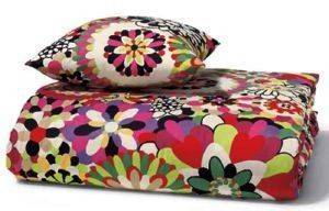 MISSONI      JESSIE 156