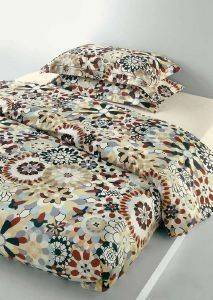 MISSONI ���������  �������������   JESSIE 160