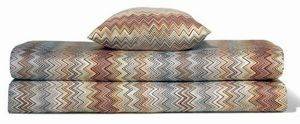 MISSONI ��������� ��������  JOHN 160
