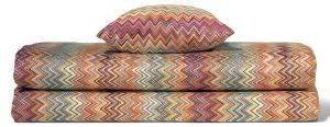 MISSONI ΥΠΕΡΔΙΠΛΑ ΣΕΝΤΟΝΙΑ JOHN 149 MISSONI ΥΠΕΡΔΙΠΛΑ ΣΕΝΤΟΝΙΑ JOHN 149