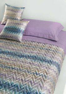 MISSONI ���������  �������������   JOHN 170M