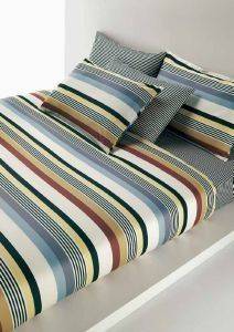 MISSONI ΥΠΕΡΔΙΠΛΟ ΠΑΠΛΩΜΑ KARL 160 MISSONI ΥΠΕΡΔΙΠΛΟ ΠΑΠΛΩΜΑ KARL 160