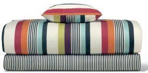 MISSONI ���������  �������������   KARL 156