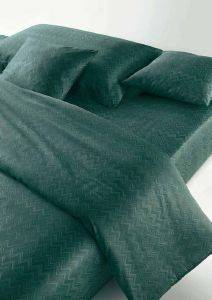MISSONI   KHOEN 65