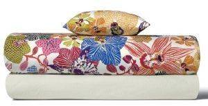 MISSONI ��������� �������� MILLY 156