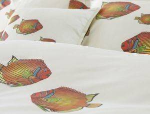 �������� ��������� TROPICAL FISH BY ANEMOS