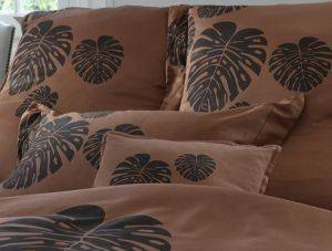 �������� ��������� ORA NOCCIOLA BY ANEMOS