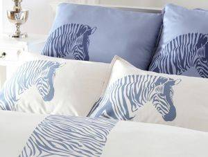 ΣΕΝΤΟΝΙΑ ΥΠΕΡΔΙΠΛΑ ZEBRA POLONIA BY ANEMOS ΣΕΝΤΟΝΙΑ ΥΠΕΡΔΙΠΛΑ ZEBRA POLONIA BY ANEMOS