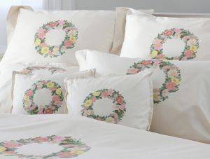 �������� ��������� MARTELLO PINK BY ANEMOS