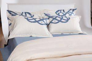 ΣΕΝΤΟΝΙΑ ΥΠΕΡΔΙΠΛΑ CAPTAIN\'S KNOT POLONIA BY ANEMOS ΣΕΝΤΟΝΙΑ ΥΠΕΡΔΙΠΛΑ CAPTAIN\'S KNOT POLONIA BY ANEMOS