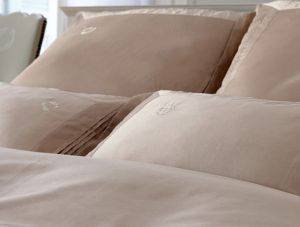 �������� ��������� PLISSEE SAND BY ANEMOS