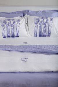 ΣΕΝΤΟΝΙΑ ΥΠΕΡΔΙΠΛΑ LAVENDER WHITE LILAC CLOSER BY ANEMOS ΣΕΝΤΟΝΙΑ ΥΠΕΡΔΙΠΛΑ LAVENDER WHITE LILAC CLOSER BY ANEMOS