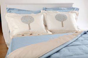 �������� ��������� TREE CIEL SAND BY ANEMOS