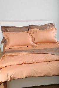 �������� ��������� TERRACOTTA CHOCOLAT BY ANEMOS