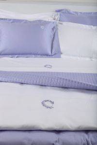 �������� ��������� WHITE LILAC BY ANEMOS