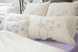 ΣΕΝΤΟΝΙΑ ΥΠΕΡΔΙΠΛΑ ORCHID LILAC BY ANEMOS ΣΕΝΤΟΝΙΑ ΥΠΕΡΔΙΠΛΑ ORCHID LILAC BY ANEMOS