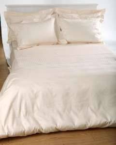 ��� �������� ���� ��������A PANNA PANNA BY ANEMOS