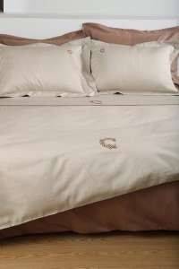 ��� �������� ���� ��������A SAND CHOCOLAT BY ANEMOS