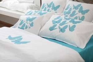    BUTTY BLUE BY ANEMOS