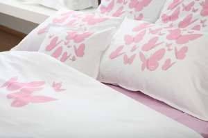 ��� �������� ���� BUTTY PINK BY ANEMOS