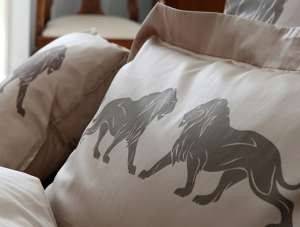 ������������� ��������� LION SAND BY ANEMOS