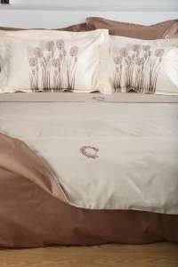 ������������� ��������� LAVENDER SAND CHOCOLAT BY ANEMOS