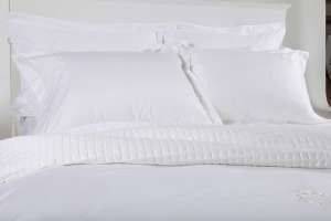 ��� ������������� ��������� WHITE BY ANEMOS