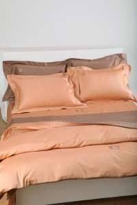 ��� ������������� ��������� TERRACOTTA CHOCOLAT BY ANEMOS