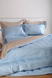 ��� ������������� ���� CIEL SAND BY ANEMOS