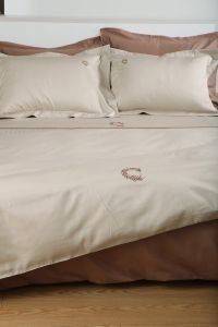 ��� ������������� ���� SAND CHOCOLAT BY ANEMOS