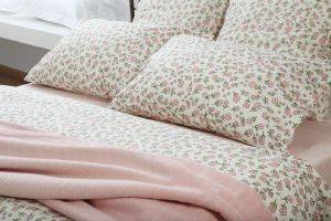    FLORELLA PINK BY ANEMOS