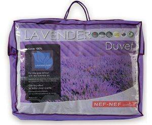 NEF NEF   LAVENDER SOFT 