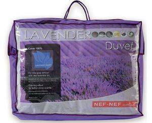 NEF NEF   LAVENDER SOFT 