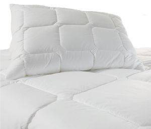 NEF NEF ΜΑΞΙΛΑΡΙ LAVENDEL SOFT ΛΕΥΚΟ NEF NEF ΜΑΞΙΛΑΡΙ LAVENDEL SOFT ΛΕΥΚΟ