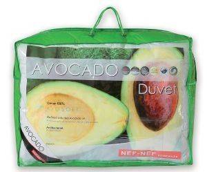 NEF NEF ������� ���� AVOCADO SOFT �����