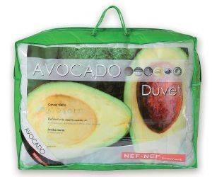 NEF NEF ������� ��������� AVOCADO SOFT �����